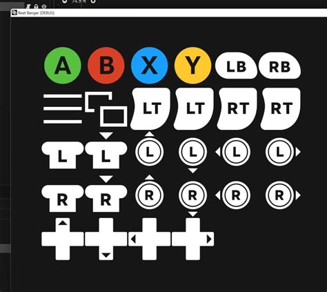 beat banger patreon|Beat Banger by BunFan Games .